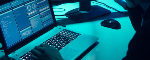 Microsoft slaat flinke slag tegen botnet
