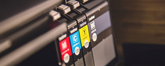 Zorgeloos printen met Brother Managed Print Service