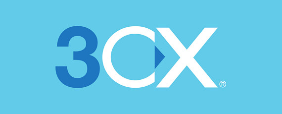 De slimme telefoniedienst 3CX; wat kunt u er allemaal mee?