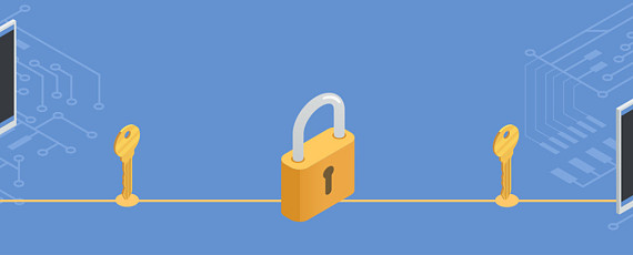 Essentiële beveiliging door netwerksegmentatie