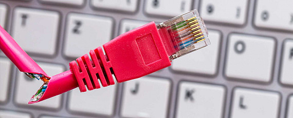 Storing en onderhoud