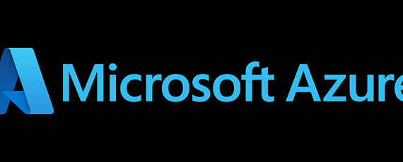 Microsoft Azure