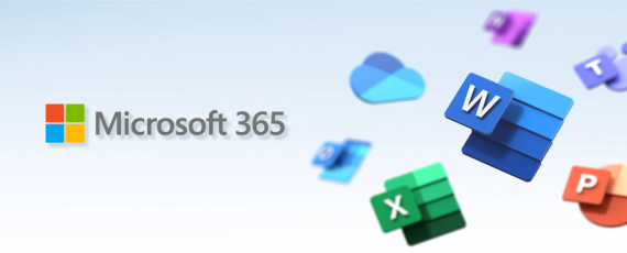 Microsoft 365 optimaal gebruiken