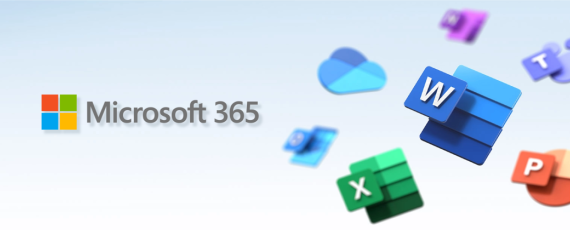 Microsoft365 optimaal gebruiken