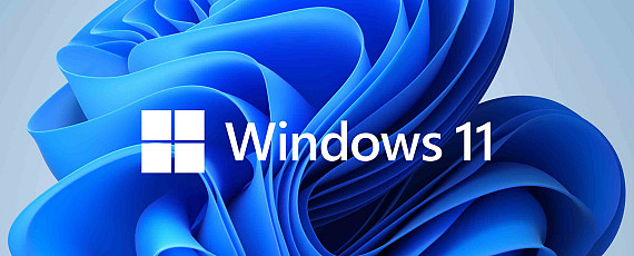 Windows 11: Wat kunt u verwachten?