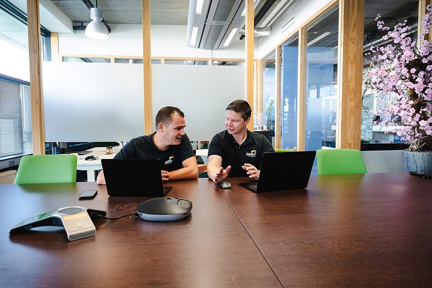 li8 7144 lilian fotografie pwa noordwijkerhout 2024 08 27 verbeterd nr