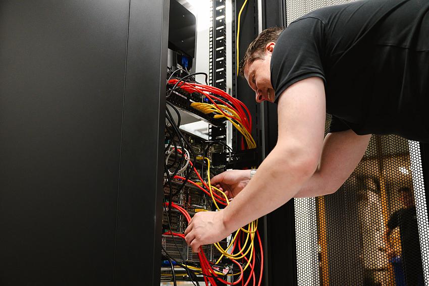 li8 7222 lilian fotografie pwa noordwijkerhout 2024 08 27