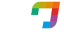 PWA