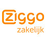 Ziggo