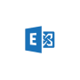 Exchange Online