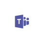 Microsoft Teams