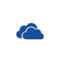 OneDrive