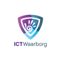 ICT Waarborg
