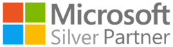 Silver Partner